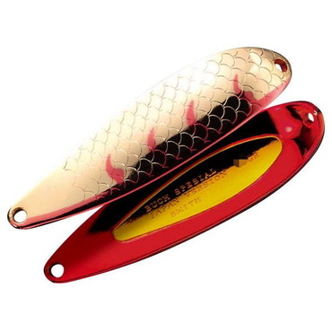 スミス スプーン バッハジャパン10g GRDY 05