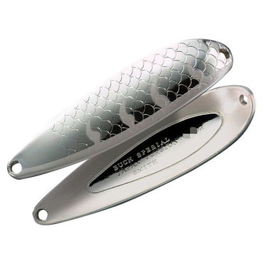 スミス スプーン バッハジャパン10g SPL 09