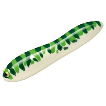 スミス　インナーハンドＷ．Ｂ　Ｓ－２　１９