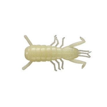 スミス アマジャコ #01 ナチュラルグロー