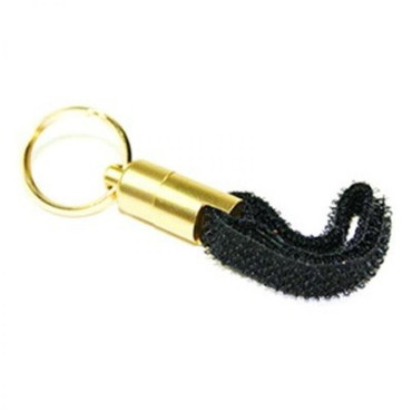 スミス AL.マグネティック ネットリリース L GMET