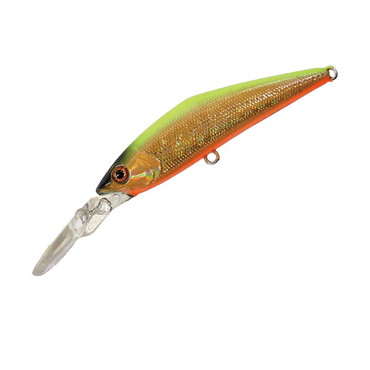 スミス トラウトプラグ D-ダイレクト Gチャート 26