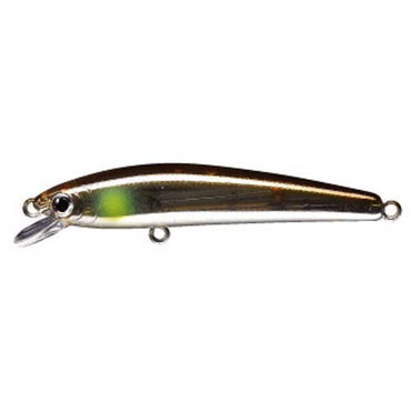 スミス　ＤＤパニッシュ　６５ＳＰ　３８ＧＭワカサギ　３８