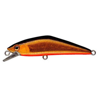 スミス　Ｄ－コンタクト　７２　キンクロ　０１