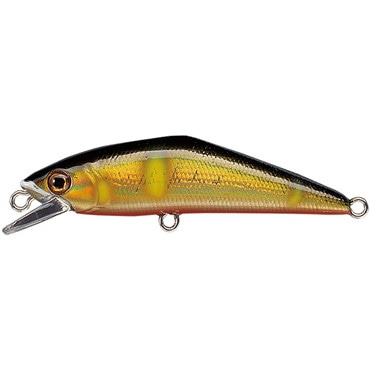 スミス トラウトプラグ D-コンタクト72 Gアユ 24