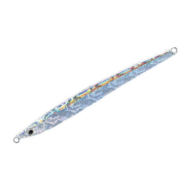 スミス　ＣＢ．マサムネ　９５ｇ　フルアバロン　１９