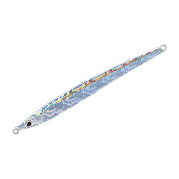 スミス　ＣＢ．マサムネ１１５ｇ　ＭＡＳＡＭＵＮＥ　フルアバロン　１９