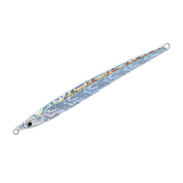 スミス メタルジグ CB.マサムネ 155g フルアバロン 19