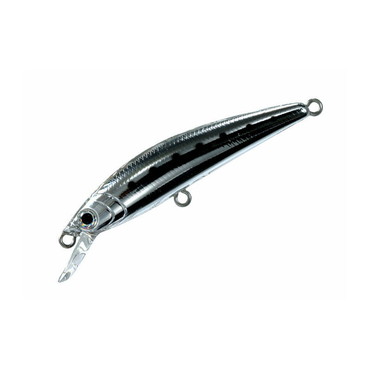 スミス　ウェイビーＳ５０　メタルサイド　８４