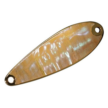 スミス ピュア シェル2 3.5g G 01