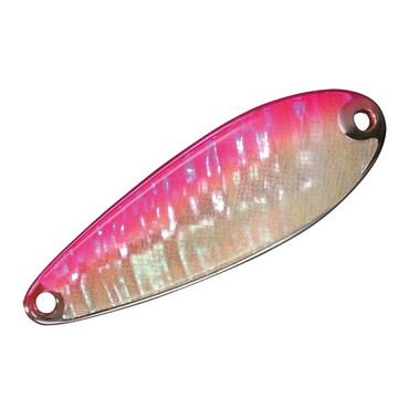 スミス ピュア シェル2 3.5g PI/S 04