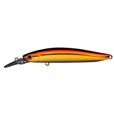 スミス チェリーブラッドMD90S 01