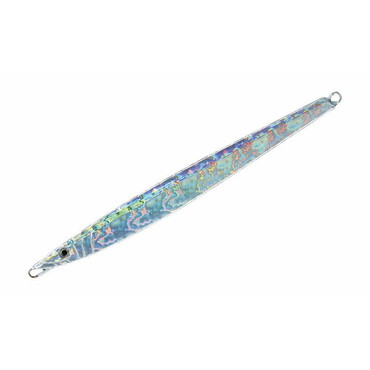 スミス CBナガマサ 230g