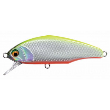 スミス D-インサイト 44 D-INCITE チャート ハク 10