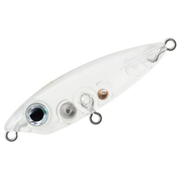 スミス メバペン･SP ゴーストグロー 02