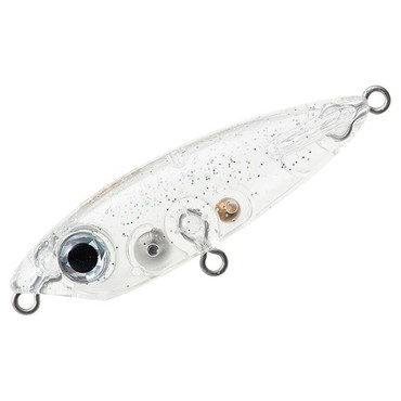 スミス メバペン･SP クリアーグリッター 05