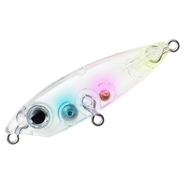 スミス メバペン･SP クリアーマーブル 06