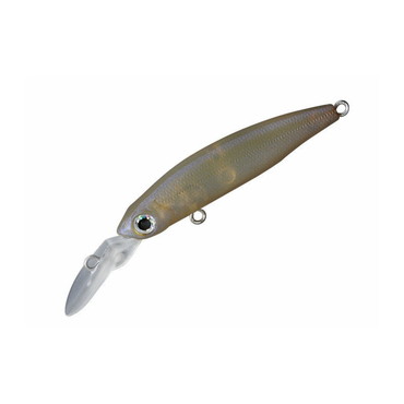 スミス　スティル　エリアチューン　イルペレＲＰ　０２