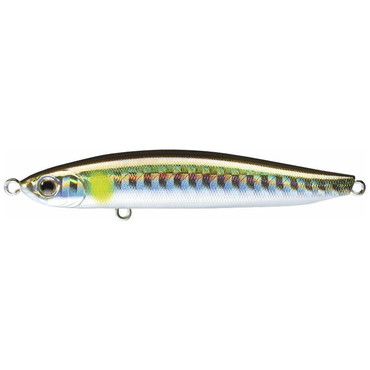 スミス チェリーブラッドL70S スラッシュアユ 39