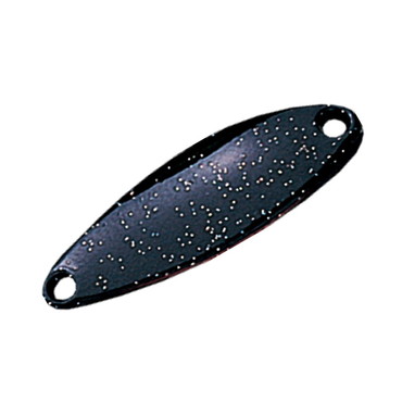 スミス ヘブン 9g フックレス 05BG