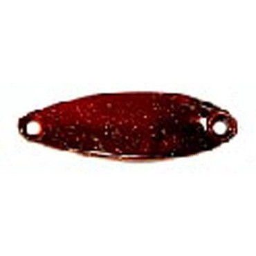 スミス　ヘブン　１３ｇ　フックレス　０３ＧＲＲ