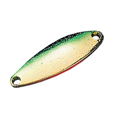 スミス ヘブン 13g フックレス 07GG