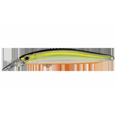 スミス チェリーブラッドMD70 TS 03