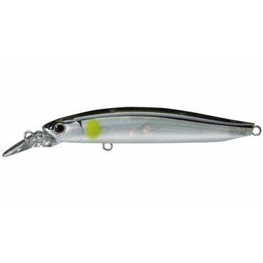 スミス チェリーブラッドMD70 ゴーストアユ 26