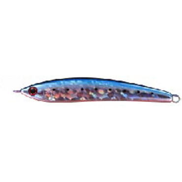 スミス マグナムサージャー ブルピンイワシ 06