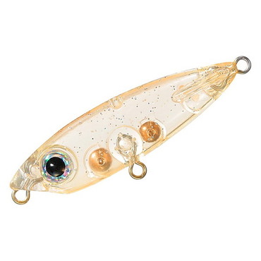 スミス　メバペン・メバル　ナトリウムネオン　１６