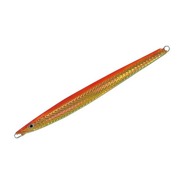 スミス CB･ナガマサ 200g アカキンWL 10