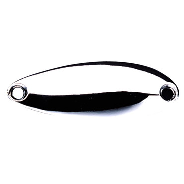 スミス　ピュア　６．５ｇフックレス　Ｓ