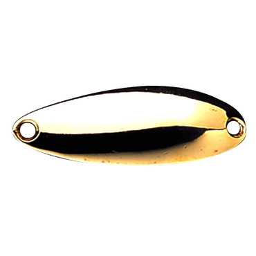 スミス　ピュア　６．５ｇフックレス　Ｇ