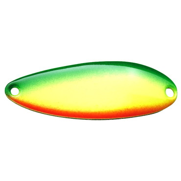 スミス ピュア 6.5gフックレス GYO