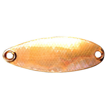 スミス ピュア シェルII6.5gG 01