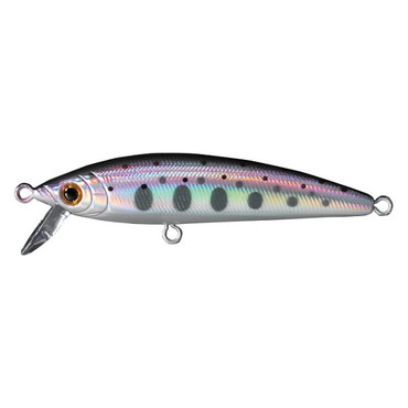 スミス ルナTR S ヒメチギョ 05