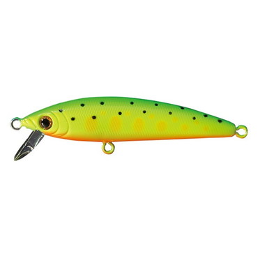 スミス　ルナＴＲ　Ｓ　ライムチャート　０８