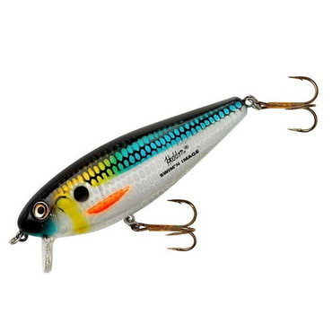 スミス スイミンイメージ X9230 DGS　Gizzard Shad