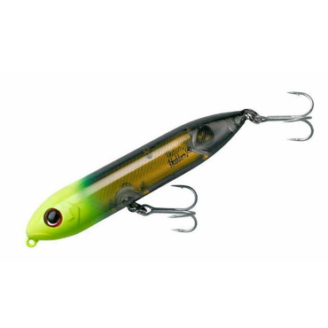 スミス　スーパースプーク　Ｊｒ．　２４