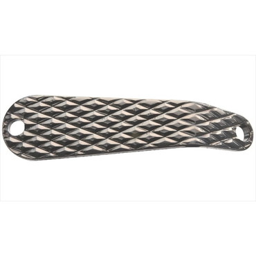 スミス スプーン バック&フォース ダイヤ 4g 04.ガンメタ