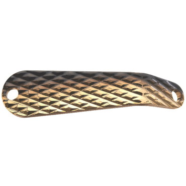 スミス スプーン バック&フォース4gDIAクロキン 06