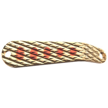 スミス スプーン バック&フォース DIA 4g 07.RDP