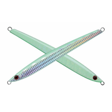 スミス　ＣＢ．マサムネ　１１５ｇ　グローハモン　２９