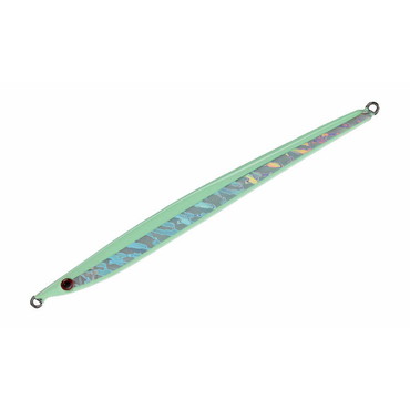 スミス　ＣＢ．マサムネ　１１５ｇ　アバロンインザグロー　３０