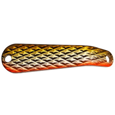 スミス スプーン バック&フォース DIA 4g 13.TS