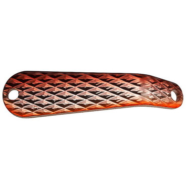 スミス スプーン バック&フォース DIA 4g 14.RDO