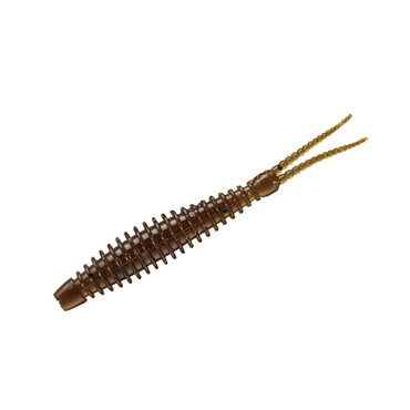 スミス AR-Wピンテール3.25 シナモン･ブラックフレーク04