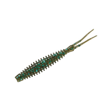 スミス AR-Wピンテール3.25 ルートビア･GRフレーク 05