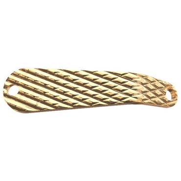 スミス スプーン バック&フォース DIA 5g 02.ゴールド