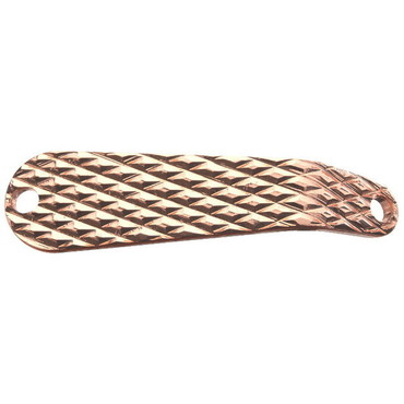 スミス スプーン バック&フォース DIA 5g 03.コパー